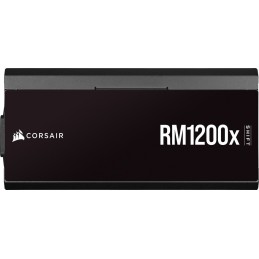 https://compmarket.hu/products/207/207721/corsair-1200w-80-gold-rm1000x-shift_5.jpg