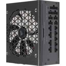 https://compmarket.hu/products/207/207721/corsair-1200w-80-gold-rm1000x-shift_8.jpg