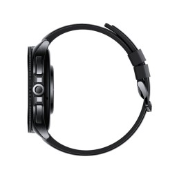 https://compmarket.hu/products/231/231984/xiaomi-watch-2-pro-4g-black_2.jpg