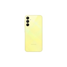 https://compmarket.hu/products/235/235868/samsung-a155f-galaxy-a15-128gb-dualsim-yellow_4.jpg