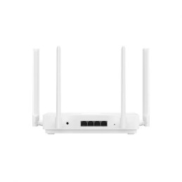 https://compmarket.hu/products/240/240827/xiaomi-router-ax1500-eu-white_2.jpg