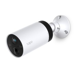 https://compmarket.hu/products/242/242176/tp-link-tapo-c420-smart-wire-free-security-camera_1.jpg