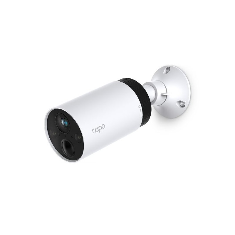 https://compmarket.hu/products/242/242176/tp-link-tapo-c420-smart-wire-free-security-camera_1.jpg