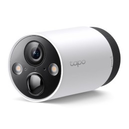 https://compmarket.hu/products/242/242176/tp-link-tapo-c420-smart-wire-free-security-camera_2.jpg