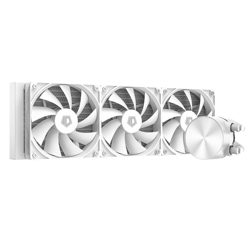 https://compmarket.hu/products/249/249572/id-cooling-fx360-white_1.jpg