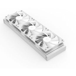 https://compmarket.hu/products/249/249572/id-cooling-fx360-white_2.jpg