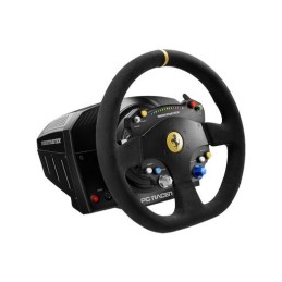 https://compmarket.hu/products/147/147281/thrustmaster-ferrari-488-challenge_1.jpg