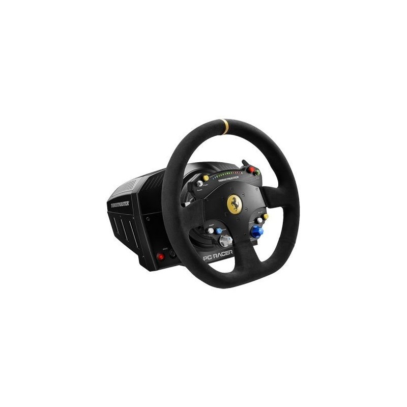 https://compmarket.hu/products/147/147281/thrustmaster-ferrari-488-challenge_1.jpg