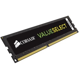 https://compmarket.hu/products/80/80938/corsair-8gb-ddr4-2133mhz-value_1.jpg