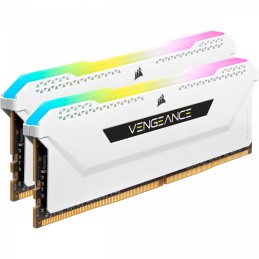 https://compmarket.hu/products/164/164785/corsair-16gb-ddr4-3200mhz-kit-2x8gb-vengeance-rgb-pro-sl-white_2.jpg