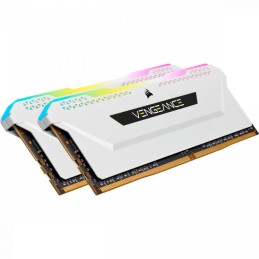 https://compmarket.hu/products/164/164785/corsair-16gb-ddr4-3200mhz-kit-2x8gb-vengeance-rgb-pro-sl-white_3.jpg