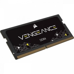 https://compmarket.hu/products/197/197127/corsair-8gb-3200mhz-ddr4-vengeance-black_2.jpg