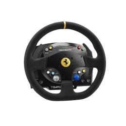 https://compmarket.hu/products/147/147281/thrustmaster-ferrari-488-challenge_3.jpg