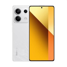 https://compmarket.hu/products/241/241616/xiaomi-redmi-note-13-5g-256gb-dualsim-arctic-white_1.jpg