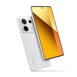 https://compmarket.hu/products/241/241616/xiaomi-redmi-note-13-5g-256gb-dualsim-arctic-white_2.jpg