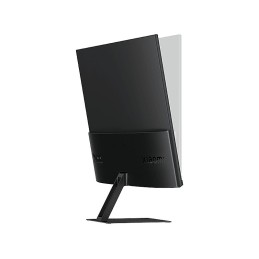 https://compmarket.hu/products/250/250552/xiaomi-27-a27i-ips-led_3.jpg