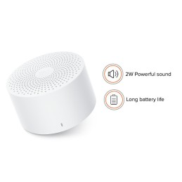 https://compmarket.hu/products/161/161909/xiaomi-mi-compact-bluetooth-speaker-2-white_2.jpg