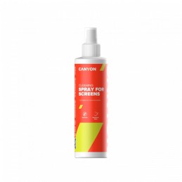 https://compmarket.hu/products/175/175323/canyon-ccl21-cleaning-spray-for-screens-and-monitors_1.jpg