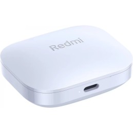 https://compmarket.hu/products/234/234811/xiaomi-redmi-buds-5-bluetooth-headset-sky-blue_3.jpg