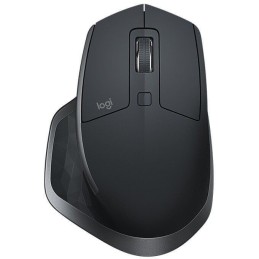 https://compmarket.hu/products/162/162255/logitech-mx-master-2s-wireless-graphite_1.jpg