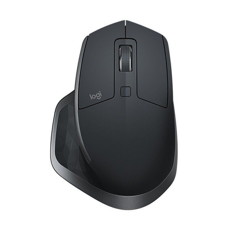 https://compmarket.hu/products/162/162255/logitech-mx-master-2s-wireless-graphite_1.jpg