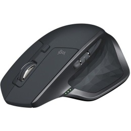 https://compmarket.hu/products/162/162255/logitech-mx-master-2s-wireless-graphite_4.jpg