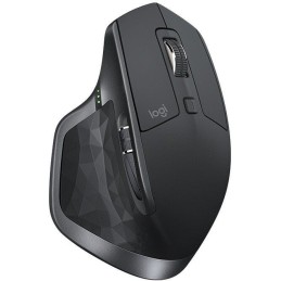 https://compmarket.hu/products/162/162255/logitech-mx-master-2s-wireless-graphite_2.jpg