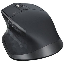 https://compmarket.hu/products/162/162255/logitech-mx-master-2s-wireless-graphite_3.jpg