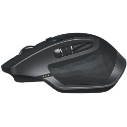 https://compmarket.hu/products/162/162255/logitech-mx-master-2s-wireless-graphite_5.jpg