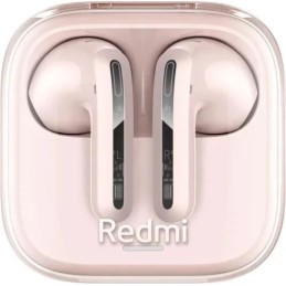 https://compmarket.hu/products/250/250891/xiaomi-redmi-buds-6-active-bluetooth-headset-pink_1.jpg