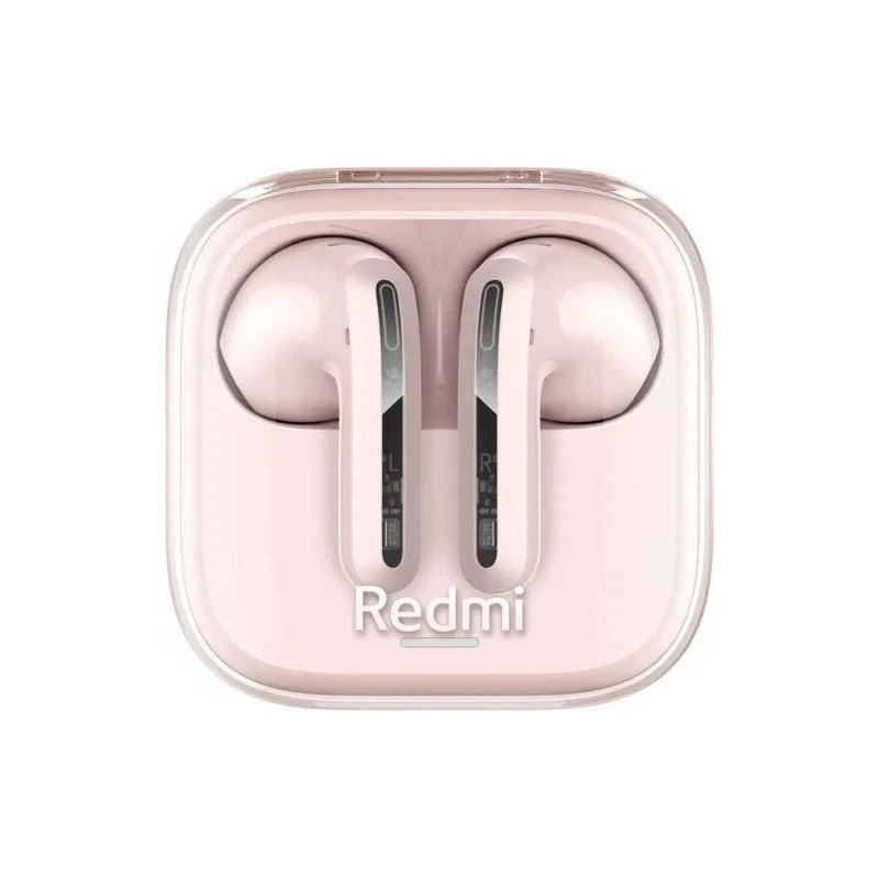 https://compmarket.hu/products/250/250891/xiaomi-redmi-buds-6-active-bluetooth-headset-pink_1.jpg