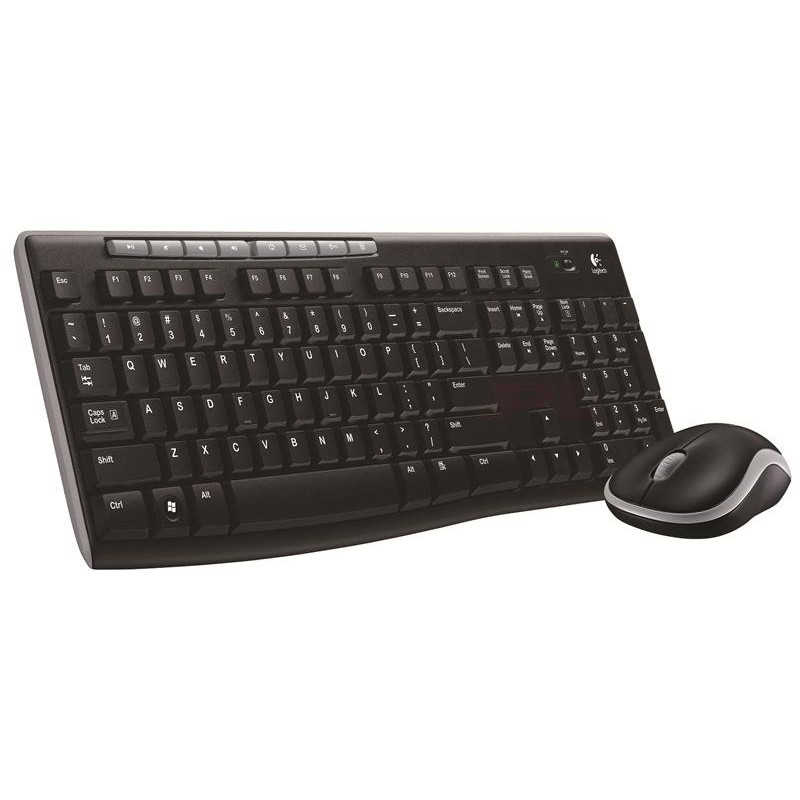 https://compmarket.hu/products/59/59240/logitech-mk270-wireless-billentyuzet-eger-us_1.jpg