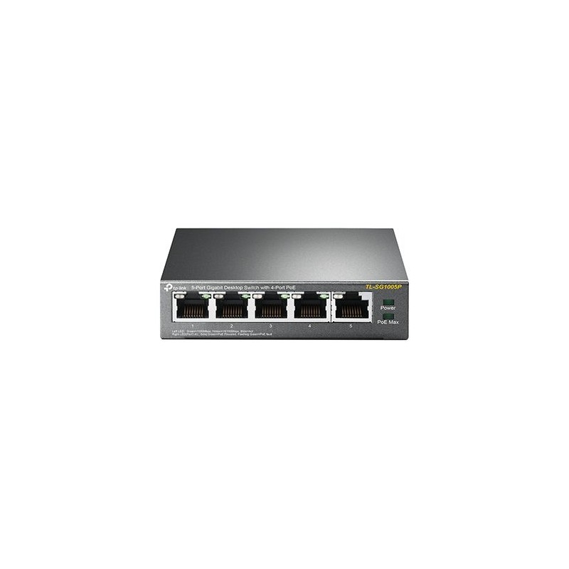 https://compmarket.hu/products/115/115550/tp-link-tl-sg1005p-5-ports-gigabit-desktop-switch-with-4-port-poe_1.jpg