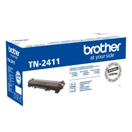 https://compmarket.hu/products/117/117736/brother-tn-2411-black-toner_2.jpg