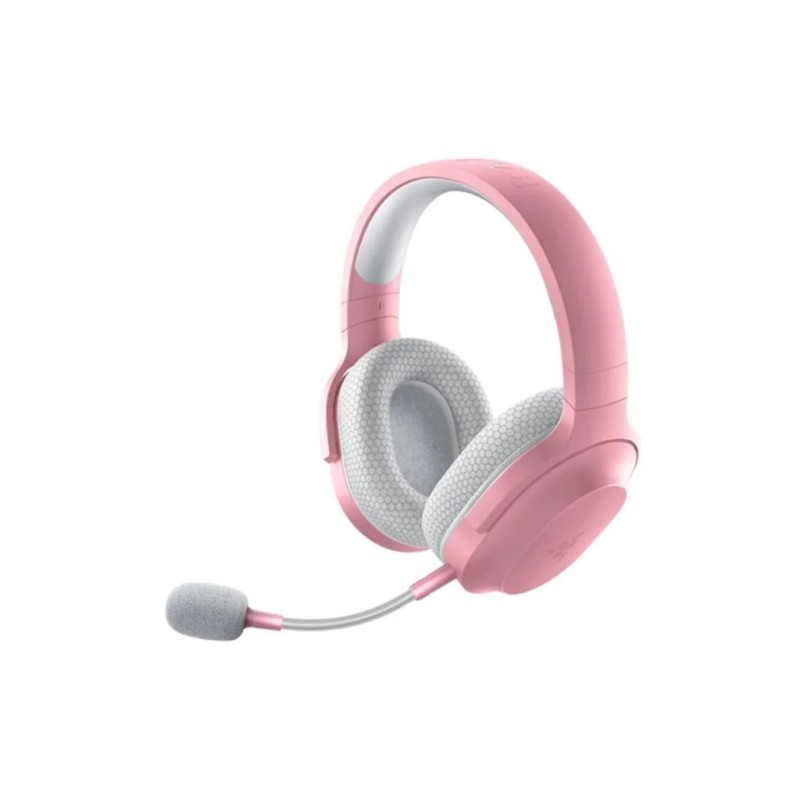 https://compmarket.hu/products/198/198484/razer-barracuda-x-bluetooth-gaming-headset-pink_1.jpg