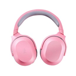 https://compmarket.hu/products/198/198484/razer-barracuda-x-bluetooth-gaming-headset-pink_2.jpg