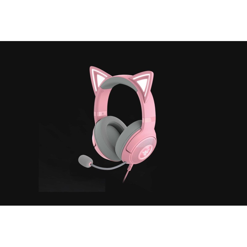 https://compmarket.hu/products/222/222580/razer-kitty-usb-v2-headset-quartz-pink_1.jpg