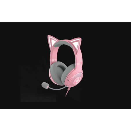 https://compmarket.hu/products/222/222580/razer-kitty-usb-v2-headset-quartz-pink_1.jpg