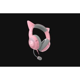 https://compmarket.hu/products/222/222580/razer-kitty-usb-v2-headset-quartz-pink_3.jpg