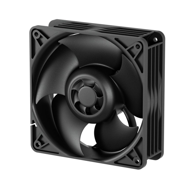 https://compmarket.hu/products/252/252285/arctic-s12038-4k-120mm-4k-rpm-server-fan_1.jpg