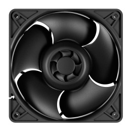 https://compmarket.hu/products/252/252285/arctic-s12038-4k-120mm-4k-rpm-server-fan_2.jpg