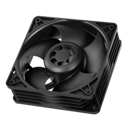 https://compmarket.hu/products/252/252285/arctic-s12038-4k-120mm-4k-rpm-server-fan_3.jpg