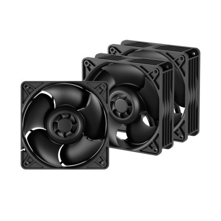 https://compmarket.hu/products/252/252287/arctic-s12038-4k-120mm-4k-rpm-server-fan-3-pack-_1.jpg