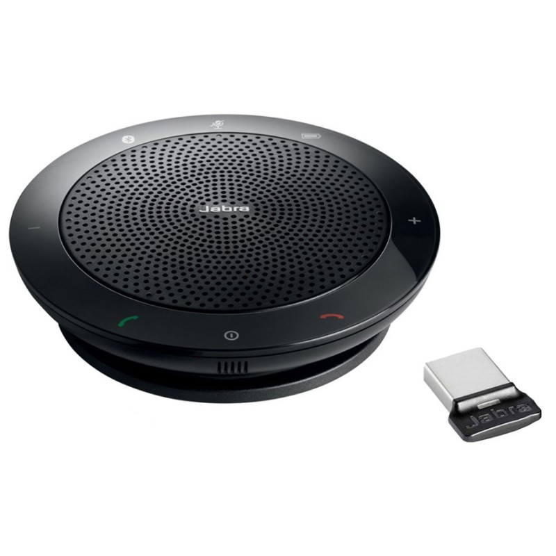 https://compmarket.hu/products/102/102563/jabra-speak-510-optimalized-for-microsoft-lync-_1.jpg