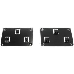 https://compmarket.hu/products/153/153990/logitech-rally-mounting-kit_4.jpg