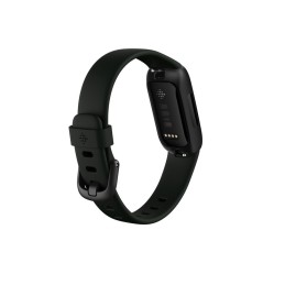 https://compmarket.hu/products/196/196423/fitbit-inspire-3-midnight-zen-black_6.jpg