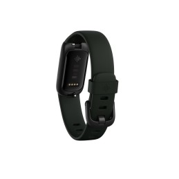 https://compmarket.hu/products/196/196423/fitbit-inspire-3-midnight-zen-black_9.jpg