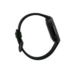 https://compmarket.hu/products/196/196423/fitbit-inspire-3-midnight-zen-black_4.jpg