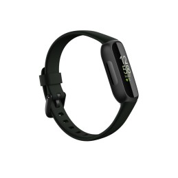 https://compmarket.hu/products/196/196423/fitbit-inspire-3-midnight-zen-black_2.jpg