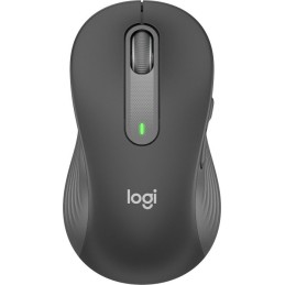 https://compmarket.hu/products/183/183674/logitech-signature-m650-large-left-handed-graphite_1.jpg